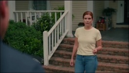 Sweet Magnolias - Season 03 Episode 02